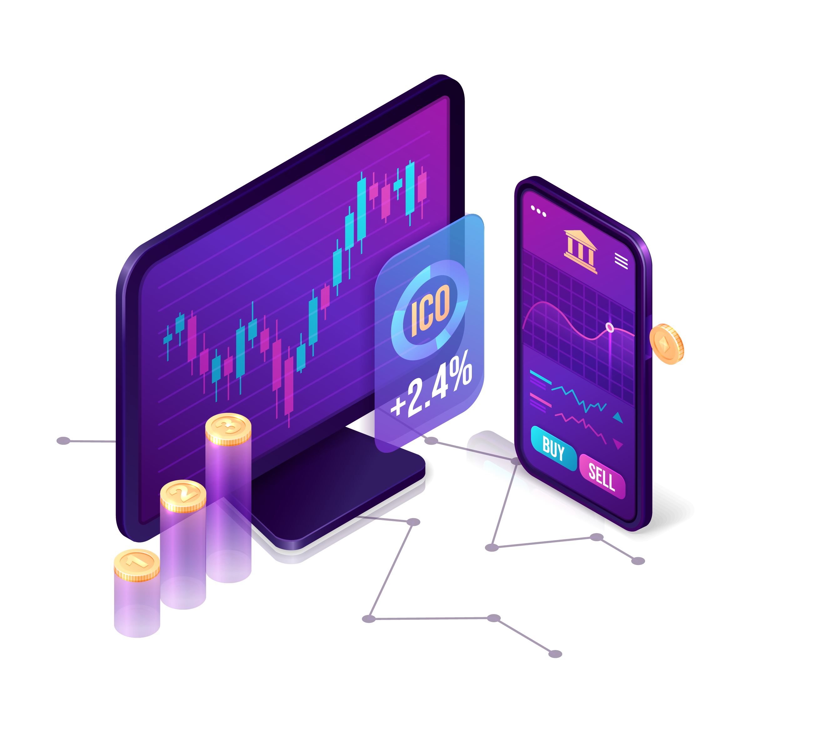 Financial Management, Accounts, and Fixed assets Management