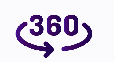 360-package