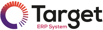 ERP Target